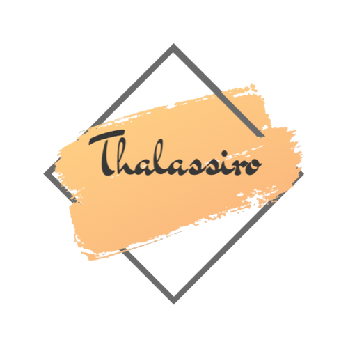 THALASSIRO LLC